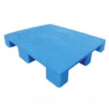 DP-1108-墊倉(cāng)(cāng)板